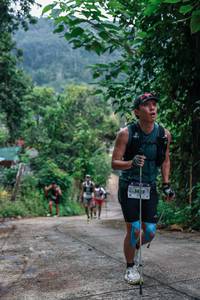 BIB: 
                            <button type="button" onclick="openModal(27240429)" class="btn btn-primary btn-sm float-right btn-popup" data-toggle="modal" data-target=".modal-high-quality">
                        <i class="fas fa-shopping-cart"></i> Add to Cart
                    </button>
                                            <button type="button" onclick="isThisMe(27240429, true)" class="btn btn-success btn-sm float-right btn-popup btn-isme hidden" data-toggle="tooltip" data-placement="bottom" title="นี่คือรูปของคุณใช่ไหม คลิกที่นี่เพื่อเอาเข้าอัลบั้ม">
                        <i class="fas fa-plus"></i> Add to album
                    </button>
                    <button type="button" onclick="isThisMe(27240429, false)" class="btn btn-warning btn-sm float-right btn-popup btn-isnotme hidden">
                        <i class="fas fa-ban"></i> Remove from album
                    </button>